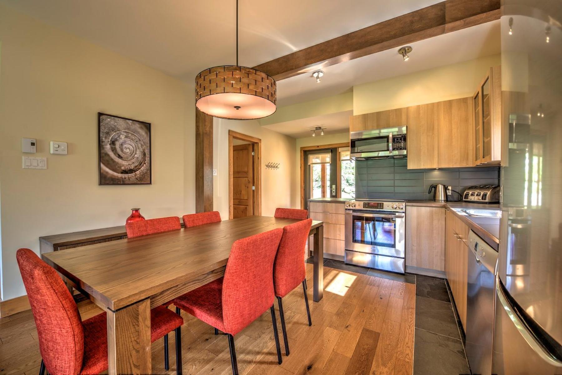 Hotel Le Grand R Saint-Donat-de-Montcalm Esterno foto